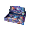 Disney Lorcana TCG Ursula's Return Booster Box