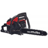 Motorová píla Einhell GC-PC 2040 I