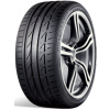 BRIDGESTONE POTENZA S001 235/40 R19 96Y