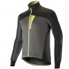 Alpinestars Cruise Shell Jacket Dark Shadow/ Acid Yellow M