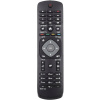 Univerzálny Diaľkový Ovládač pre televízor RM-L1220 Smart TV