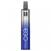 Joyetech eGo AIO AST Pod 1000 mAh Sapphire Blue 1 ks