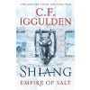 Shiang - Empire of Salt Book II
