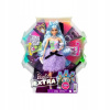 Nd17_zb-133968 Barbie Doll Doly Extra Fashion Deluxe (Nd17_zb-133968 Barbie Doll Doly Extra Fashion Deluxe)