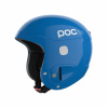 POC Pocit Skull 22/23