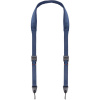 PGYTECH Camera Shoulder Strap(Dark Blue) 6976100482043