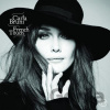 Carla Bruni: French Touch - Carla Bruni