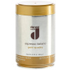 Mletá káva Danesi Gold dóza 250gr