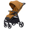 CARRELLO Bravo Amber Orange 2024