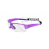 Unihoc Eyewear VICTORY Junior Purple fialová