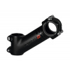 Ergotec představec High Piranha 2 Alu 31.8 mm