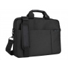 ACER NOTEBOOK CARRY BAG 14