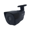 Kamera IP SECURIA PRO N640S-200W-B 2MP 1080P digitálna
