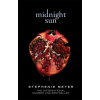 Midnight Sun