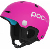 POC POCito Fornix Spin 20/21 51-54 cm