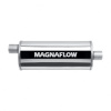 Oceľový tlmič Magnaflow 14251