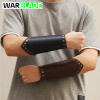 Warblade 1 kusy podpora muži zbraní (Warblade 1 kusy podpora muži zbraní)