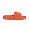 adidas Adilette 22 UK7 IF3660