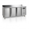 Mraziaci stôl TEFCOLD CF 7310