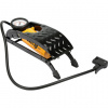 Vorel Vorel TO-82001