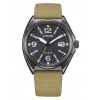 Hodinky Citizen Eco-Drive AW1575-08E