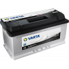 Autobatéria Varta Black Dynamic 12V, 88Ah, 740A, F5