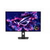 Asus ROG Strix XG32UCDS 90LM0B50-B01371 - Monitor