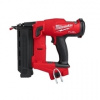 Milwaukee M18 FN18GS-0X - Aku dokončovací hřebíkovačka 18 V (bez aku)
