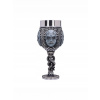 Nemesis Now Pohár Harry Potter Smrtijed 200 ml