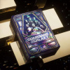 Theory11 Guardians of The Galaxy Hrací Karty