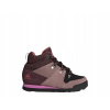 adidas Terrex Snowpitch K