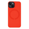 Tactical MagForce Aramid Bloody Mary Limited Edition kryt pre Apple iPhone 14