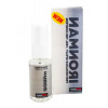Gél/IRONMAN Control-Spray, 30 ml