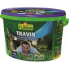 AGRO CS Slovakia, a.s. Travin s účinkom proti burinám 8 kg /Floria/