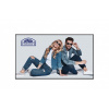 LG 55UH5N-M Signage Display UH5N Series 55inch IPS UHD 500cd/m2 24/7 Haze 25% webOS Speaker wifi (55UH5N-M)