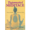 Tajemství meditace