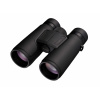 Ďalekohľad Nikon Monarch M5 12×42