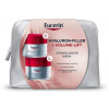 Eucerin Vianoce HYALURON-FILLER + VOLUME-LIFT darčekový set Denný krém + Nočný krém