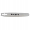 Makita lišta řetězová 40cm Double Guard 1,3mm 3/8