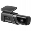 70mai Dash Cam M500 128G (8596311264788)