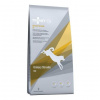 TROVET Dog ASD Urinary struvite 12,5kg