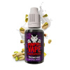30 ml Pistachio Milkshake Vampire Vape aróma