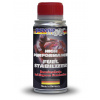 BLUECHEM Bike-Line Fuel Stabilizer 75ml