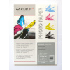 Armor hladený ColorLaser papier 195g matt 25xA4 M10580