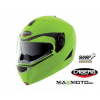 Prilba CABERG Modus HI-VIS FLUO + pinlock Veľkosť: L