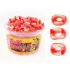 Trolli DRACULA zuby 7 g x 150 ks