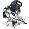 Festool KS 120 REB
