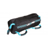 LivePro LP8121 Sandbag do 20kg (LivePro Sandbag posilovací vak)