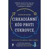 Cirkadiánní kód proti cukrovce - Satchin Panda - online doručenie