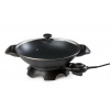 DOMO DOMO DO 8708 W Elektrická panvica WOK